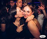 BirthdayParty 31032023